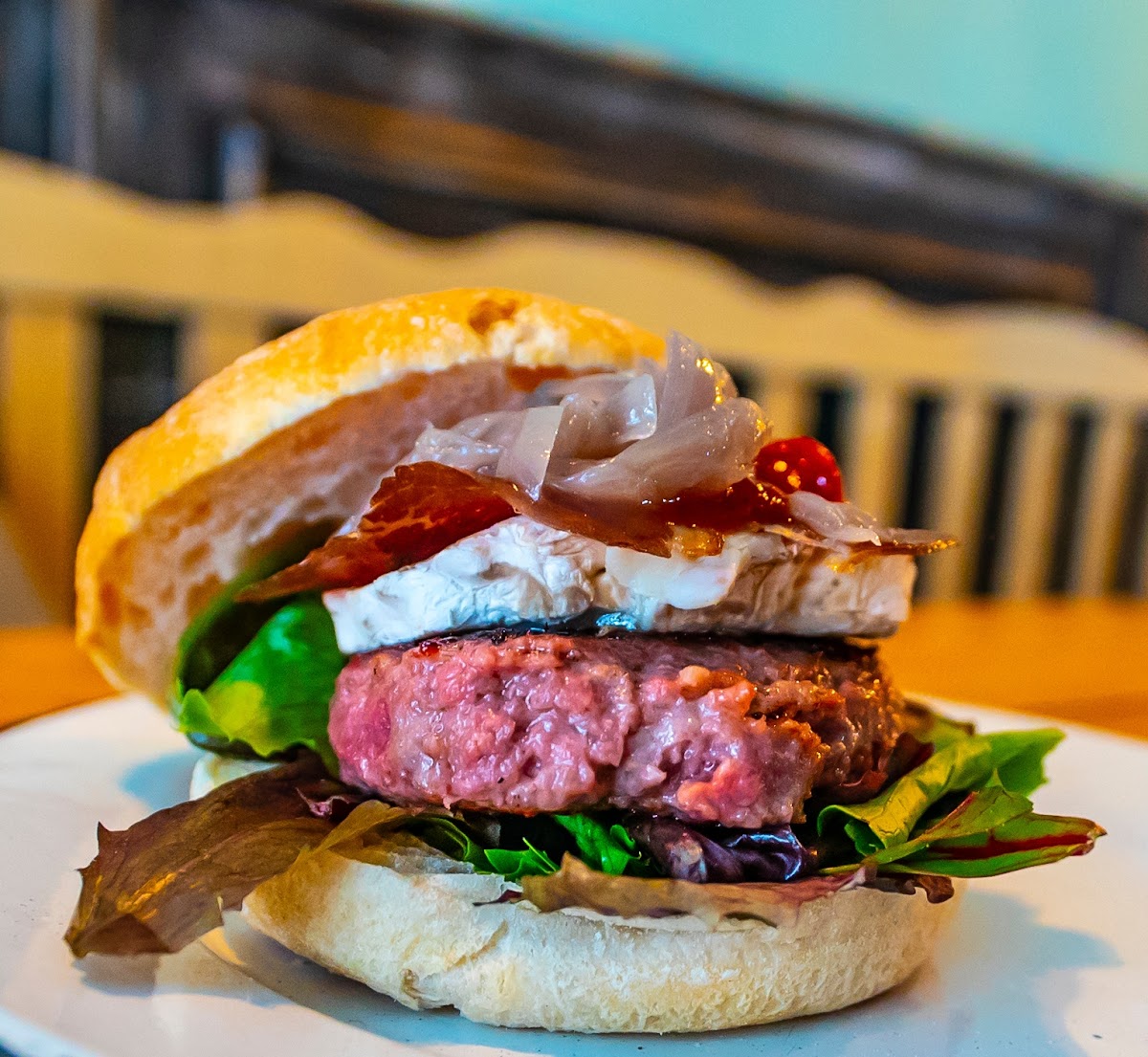 La Candelaria de Mela - Foto 2