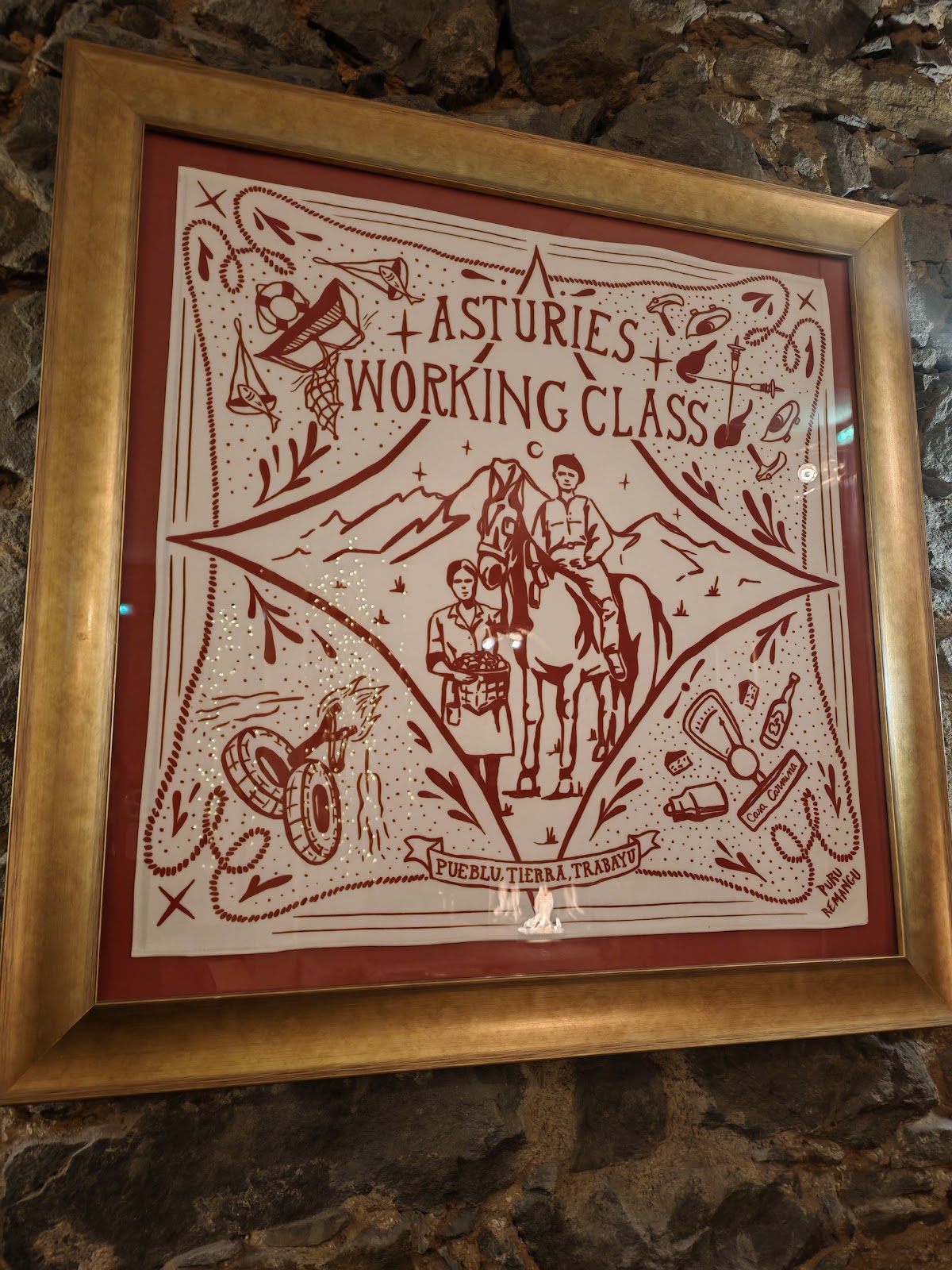 La Candelaria de Mela - Foto 3