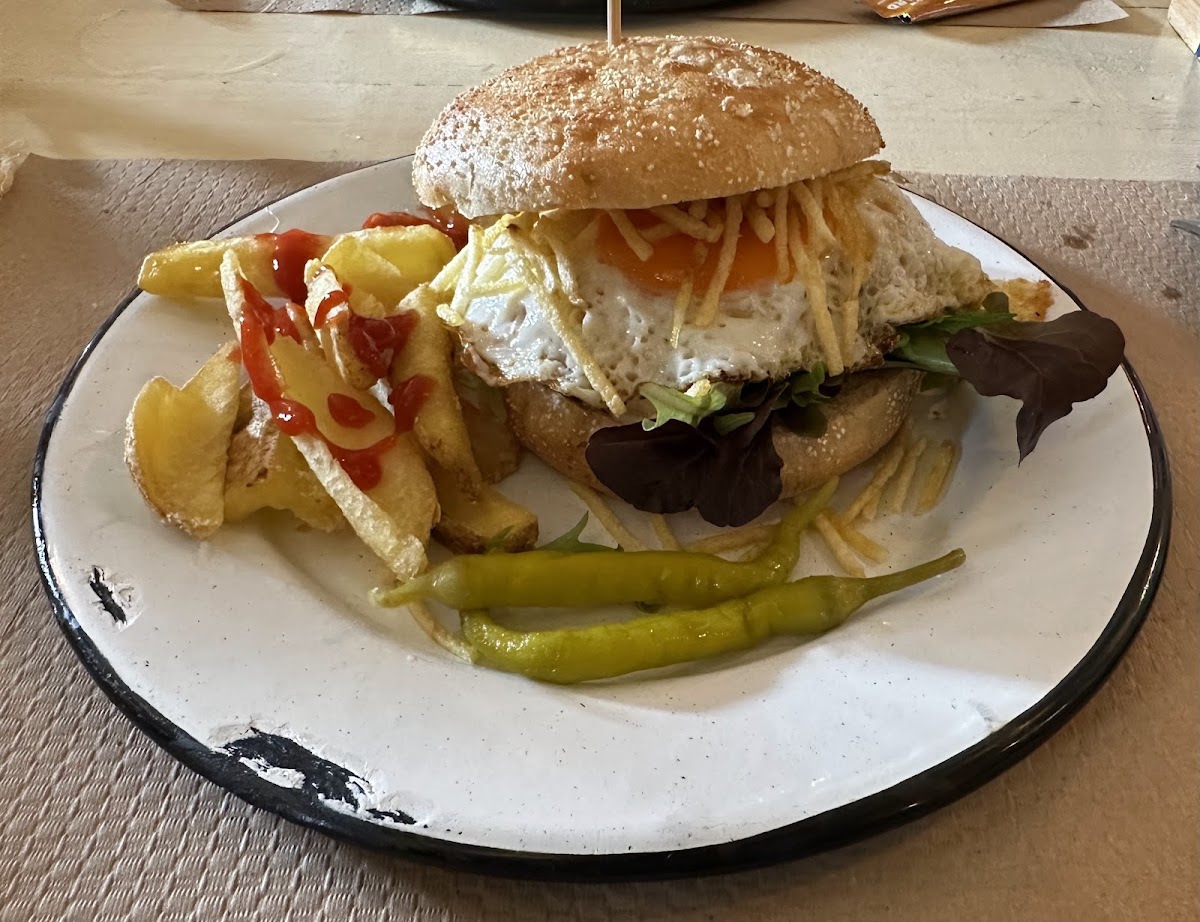 La Candelaria de Mela - Foto 4