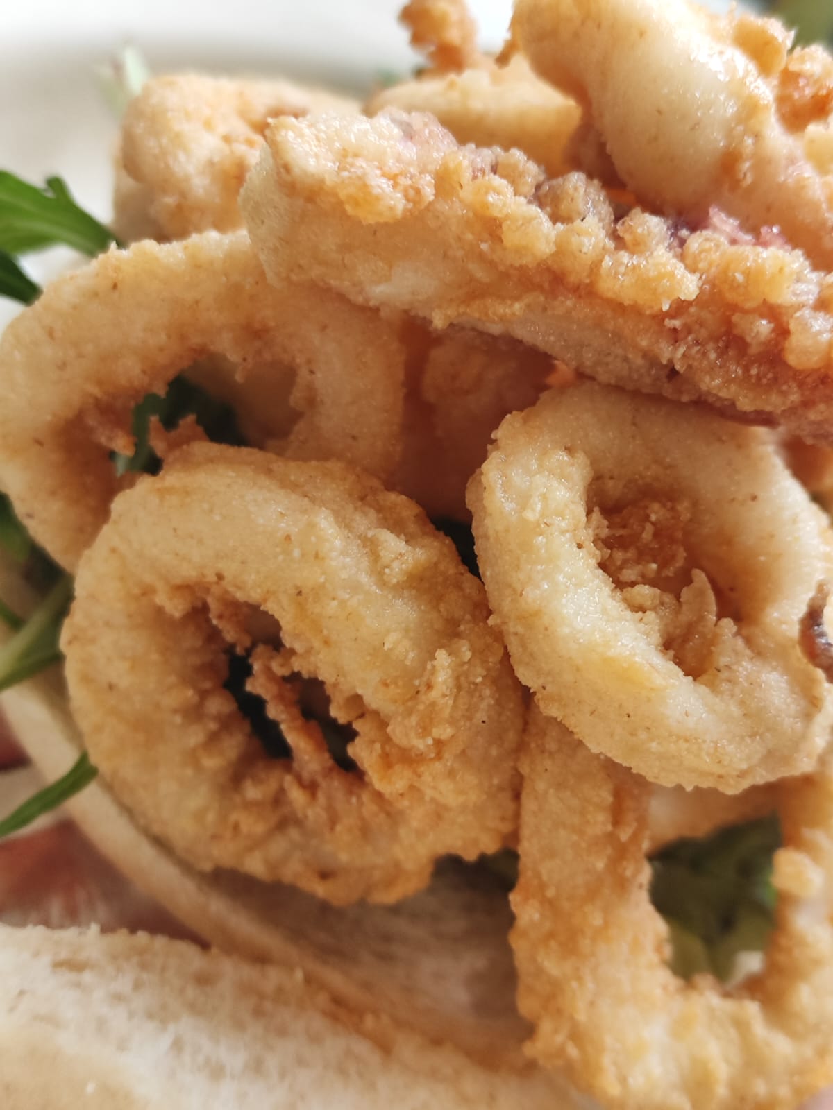 La Candelaria de Mela - Foto 5