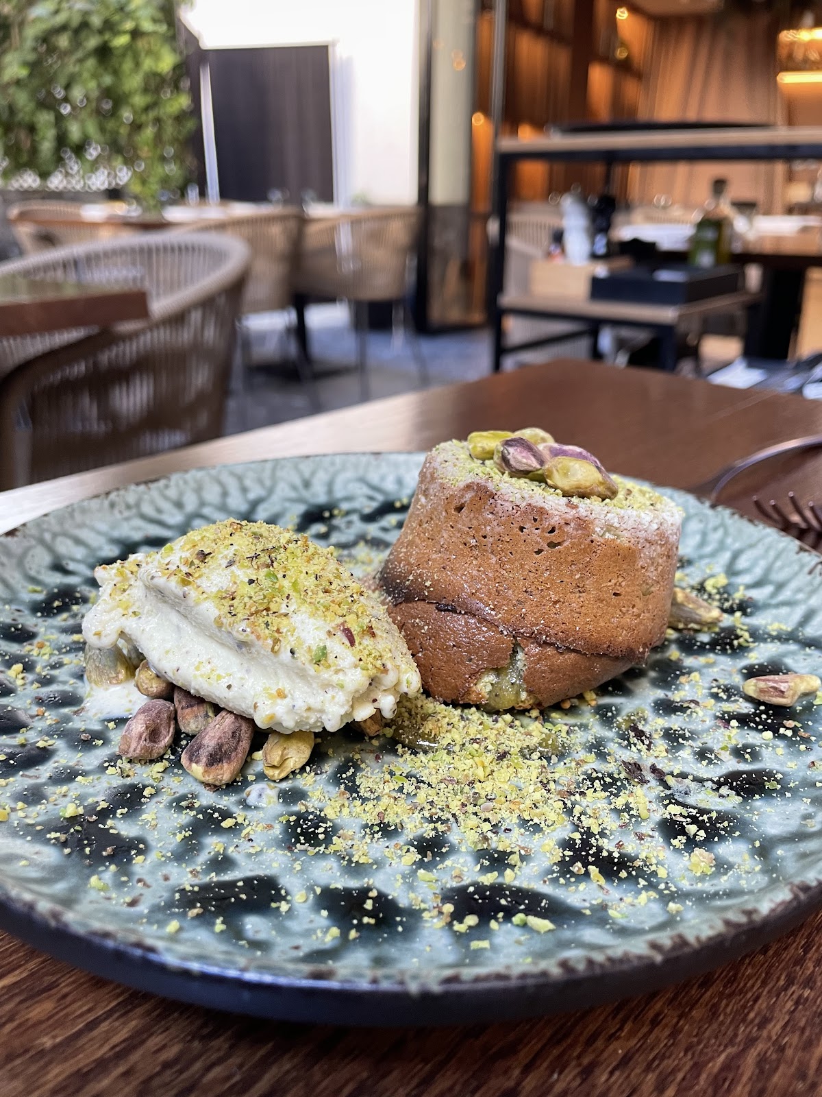 Ettu Restaurante - Foto 5