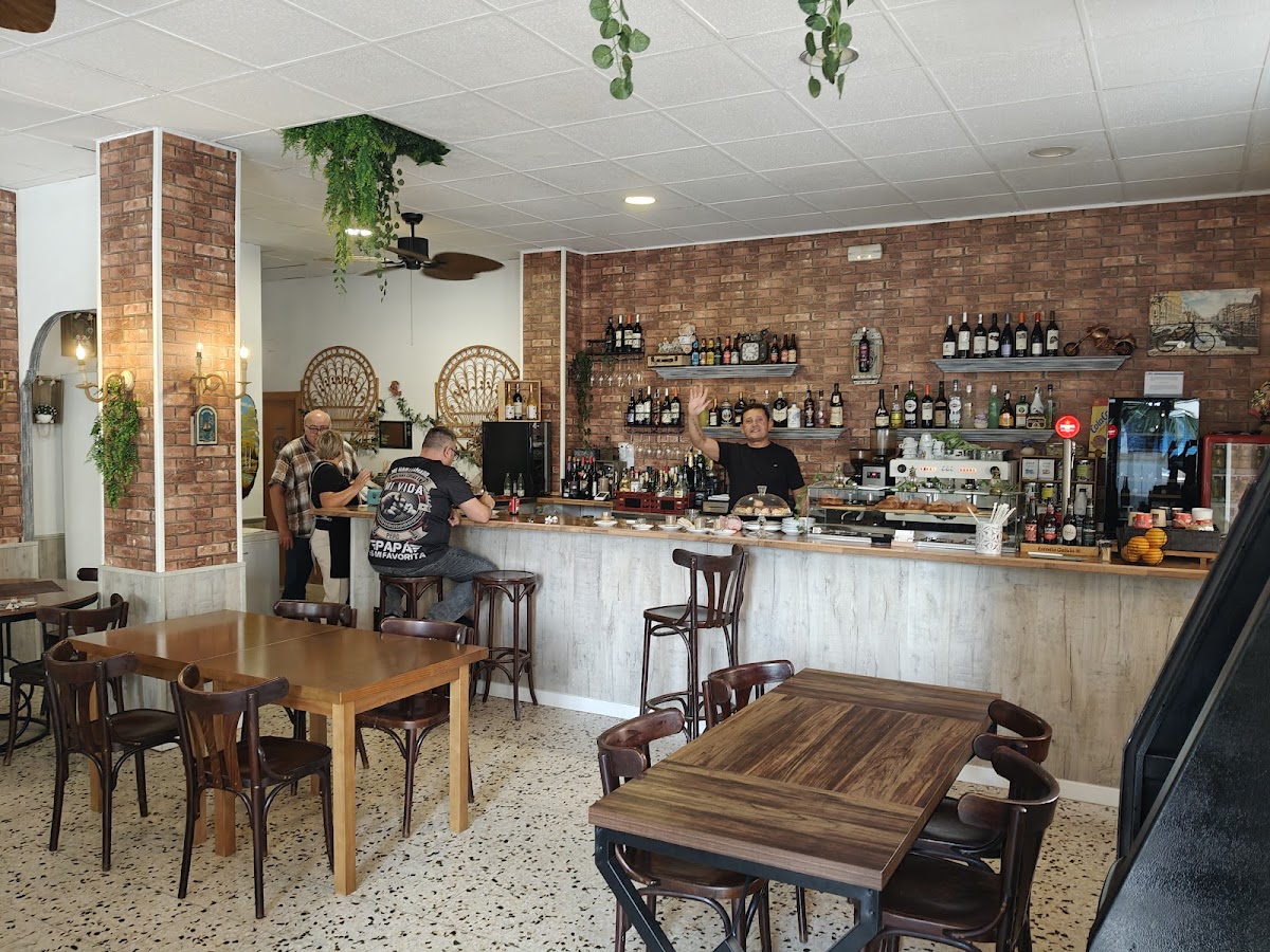 Marqués Tarragona - Foto 2