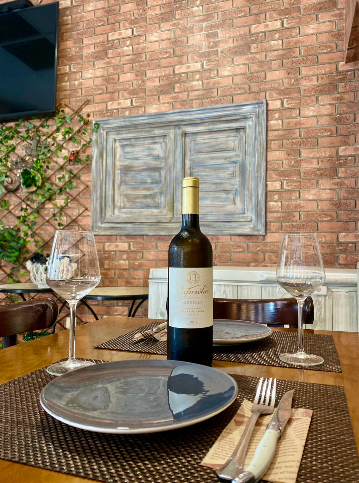 Marqués Tarragona - Foto 3