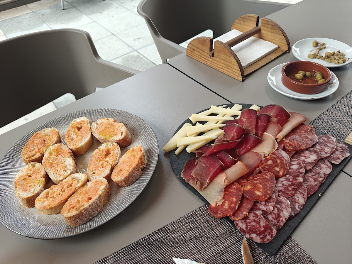 Marqués Tarragona - Foto 4