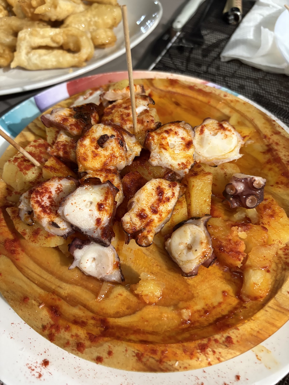 Marqués Tarragona - Foto 5