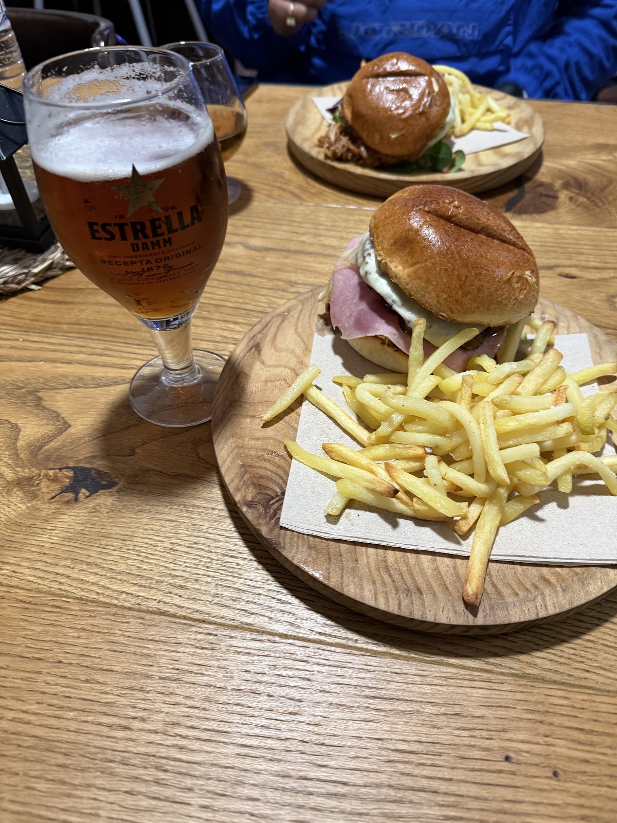 Bon Café Bubble Tea - Foto 4