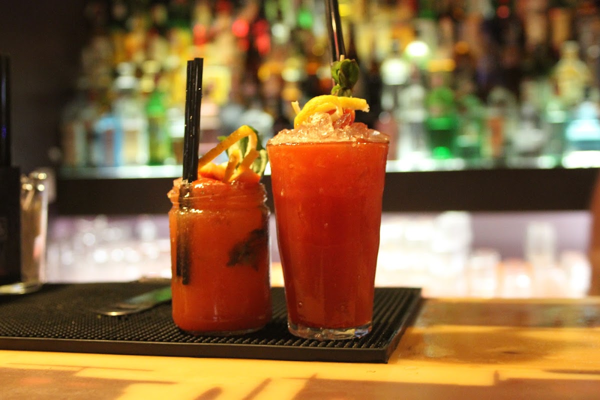 No Sé - Bar & Cocktails in Born, Barcelona - Foto 2