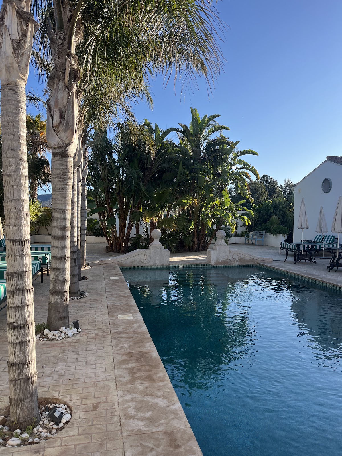 Maison San Alfredo B&B - Foto 3