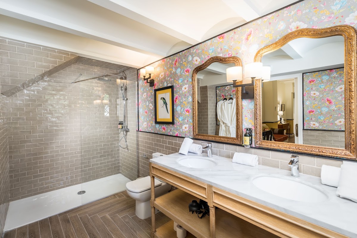 Maison San Alfredo B&B - Foto 4