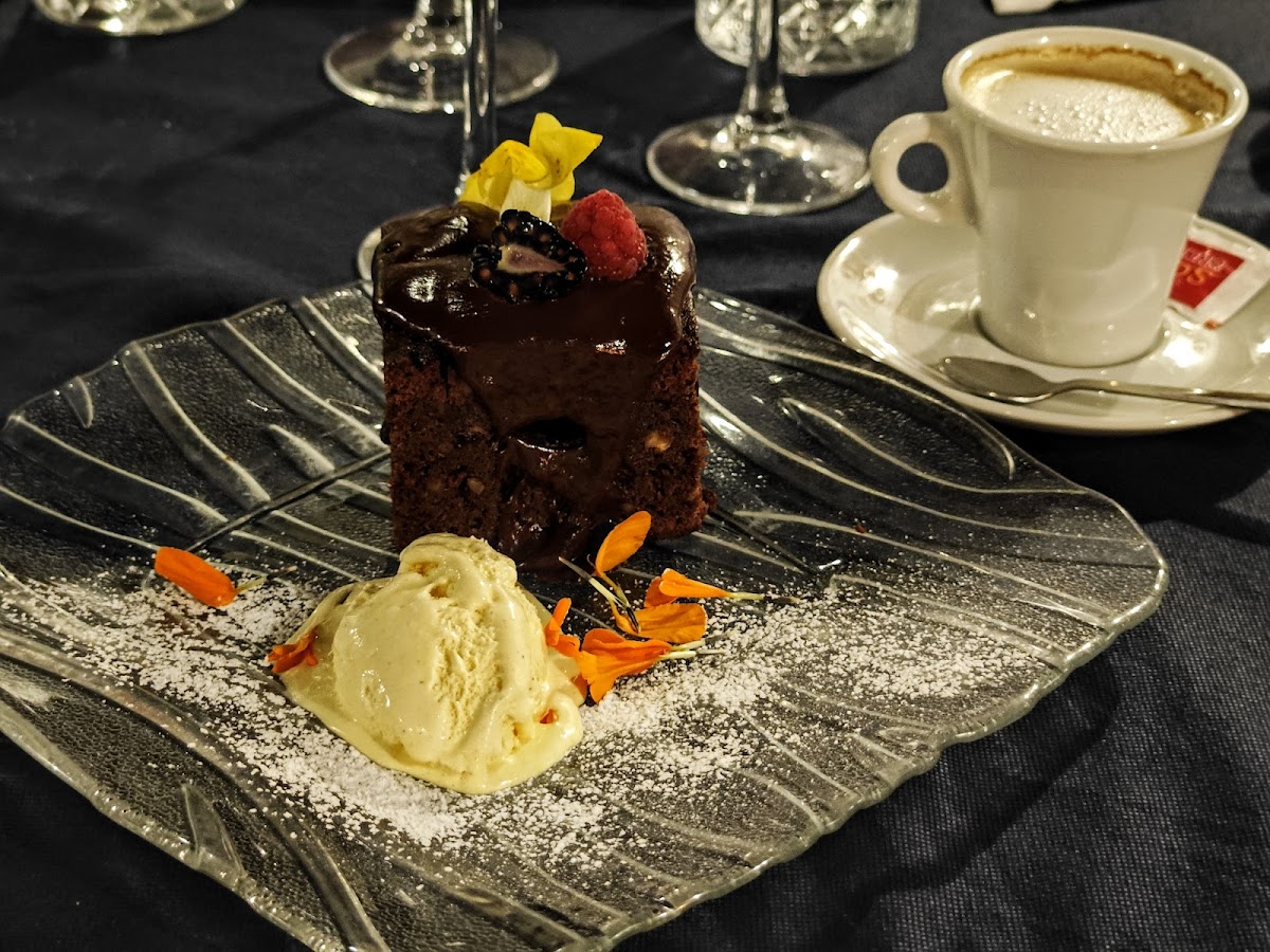 Restaurante Los Geraneos - Foto 5