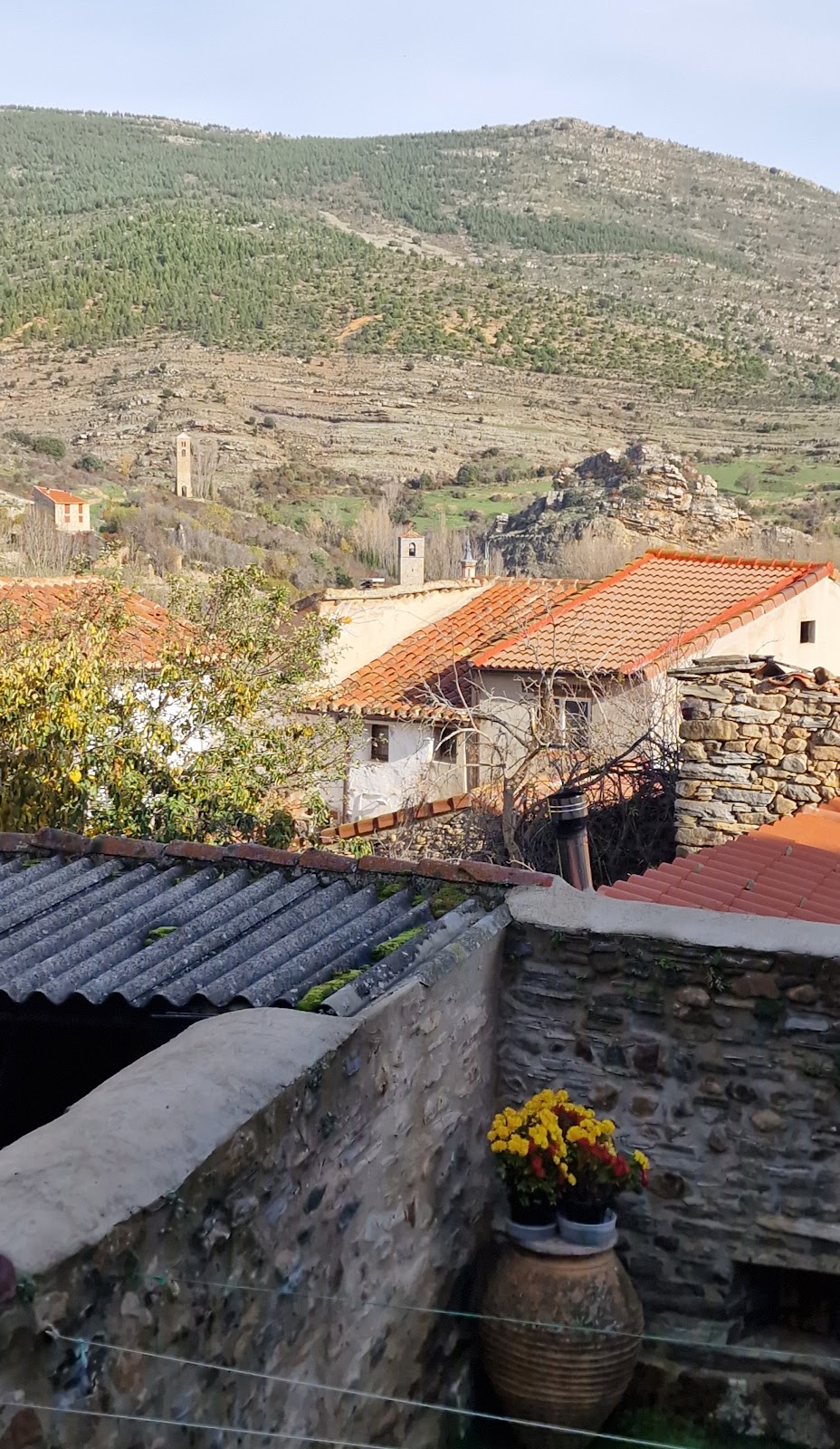 Hotel Rural el Rincón de Marta - Foto 5