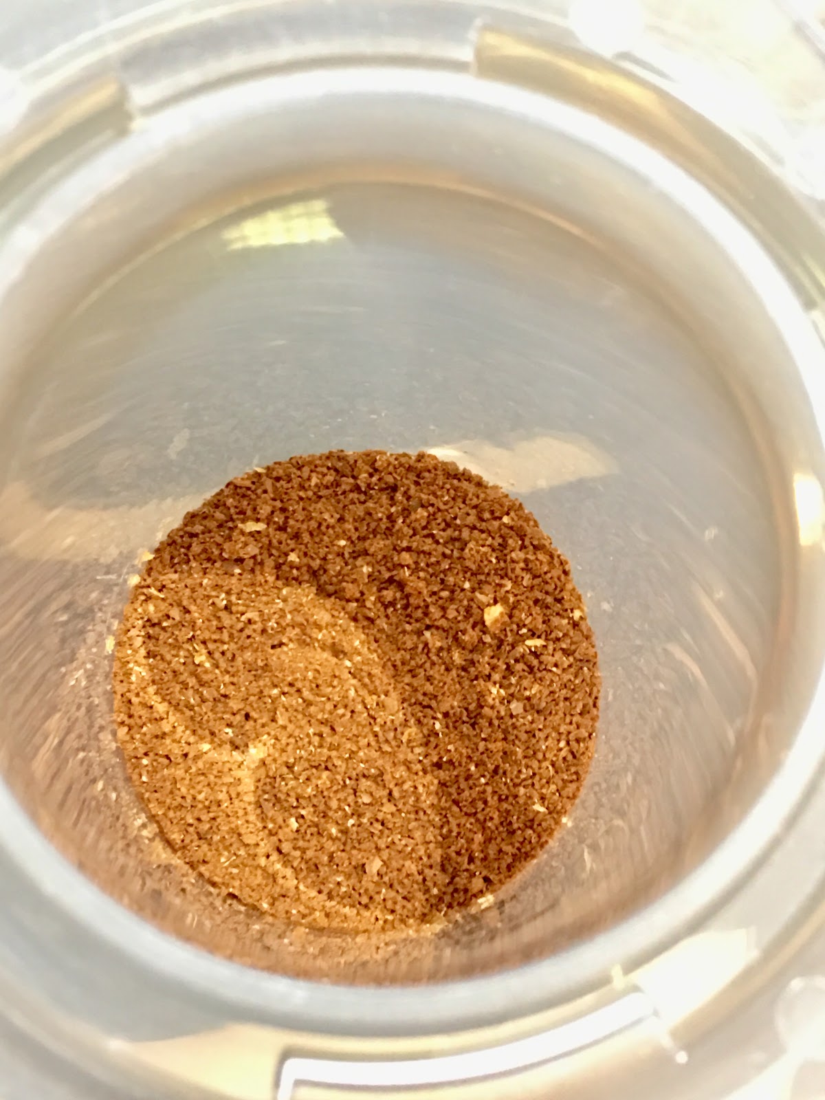 Cygnus Coffee Shop - Foto 5