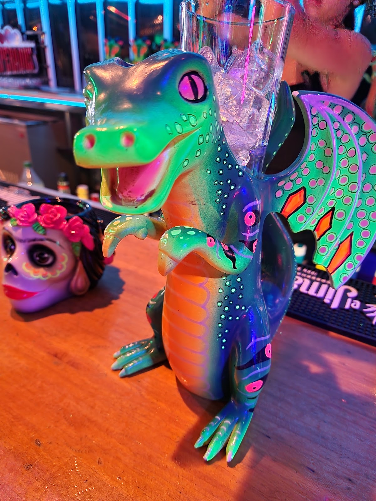 Discoteca Calle 365 Alicante - Foto 3