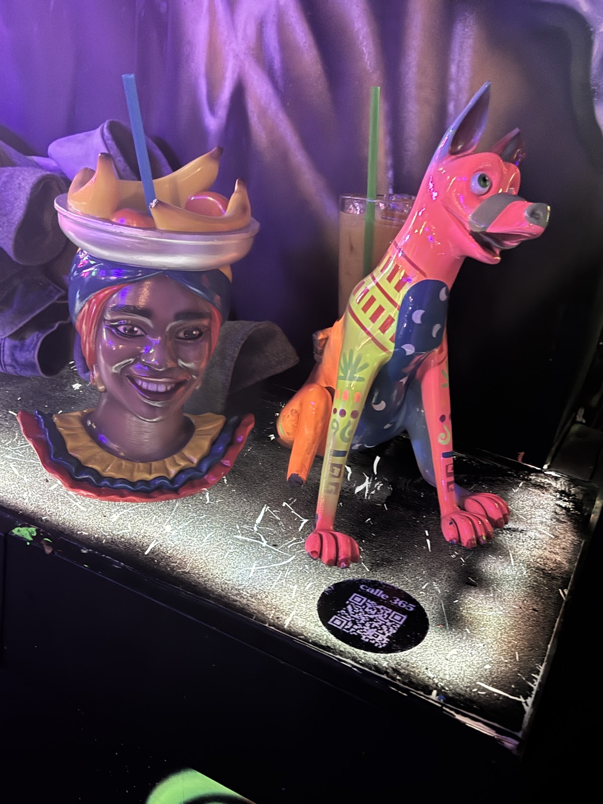 Discoteca Calle 365 Alicante - Foto 4