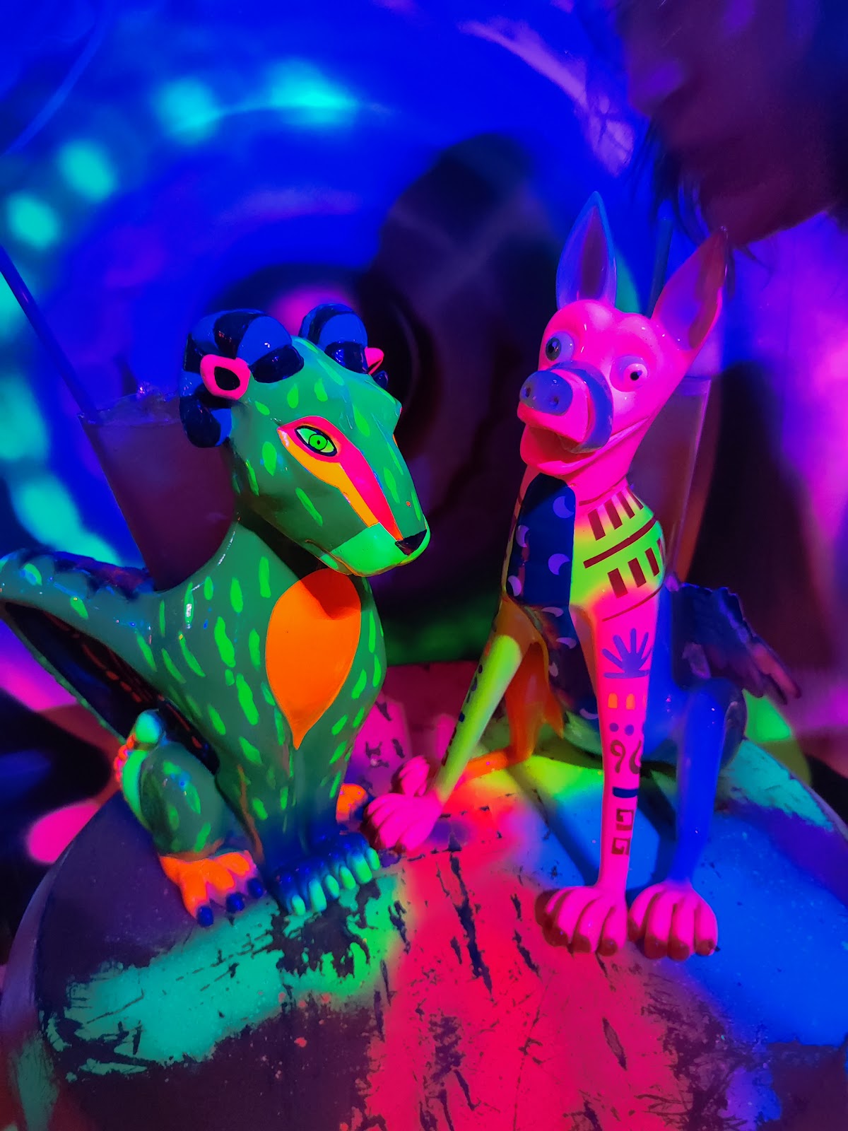 Discoteca Calle 365 Alicante - Foto 5