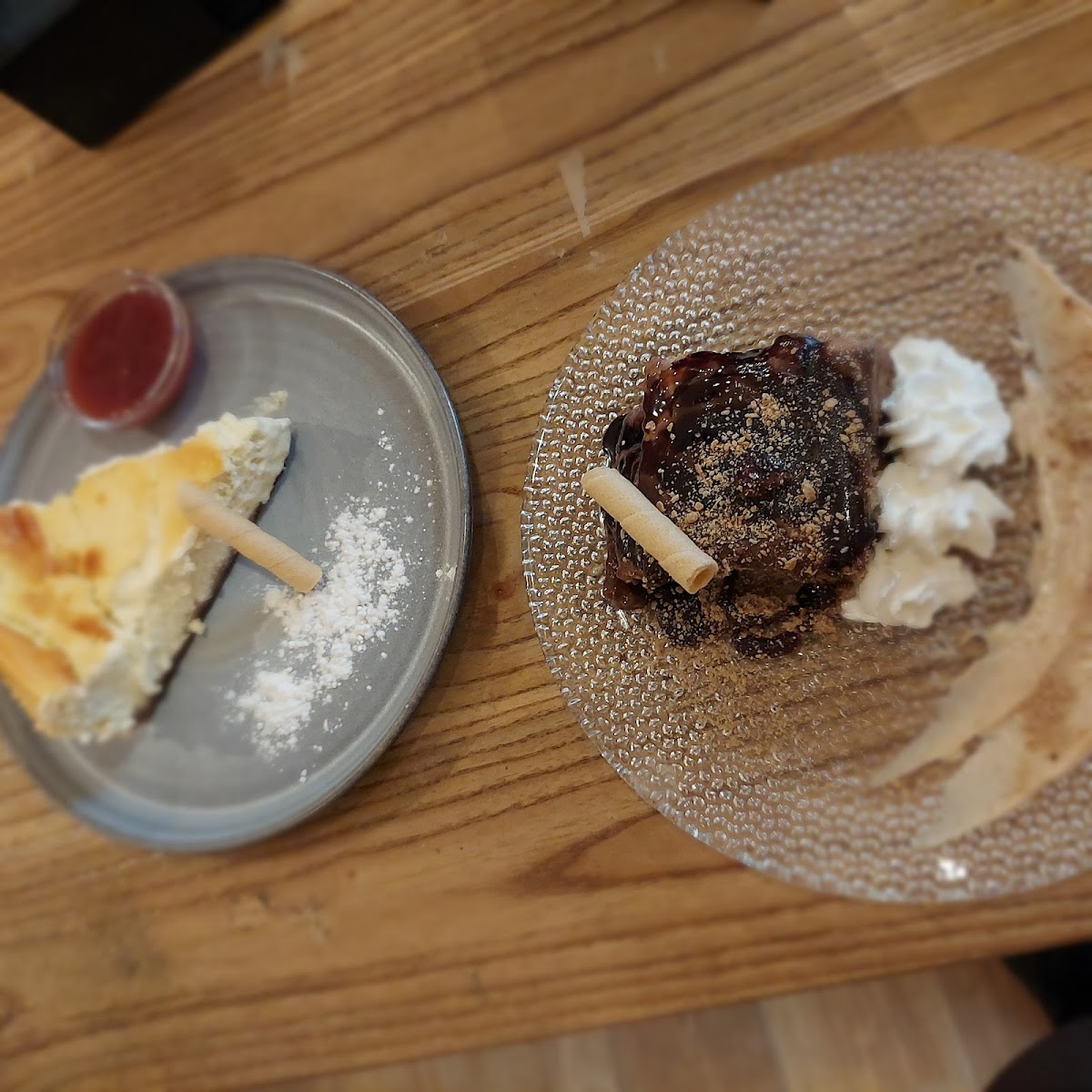 El Camaleón Más Que Vinos - Foto 2