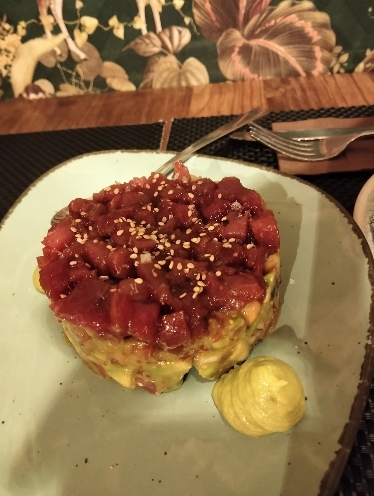 El Camaleón Más Que Vinos - Foto 3