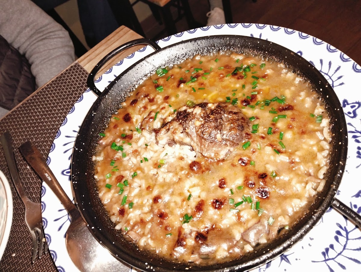 El Camaleón Más Que Vinos - Foto 4