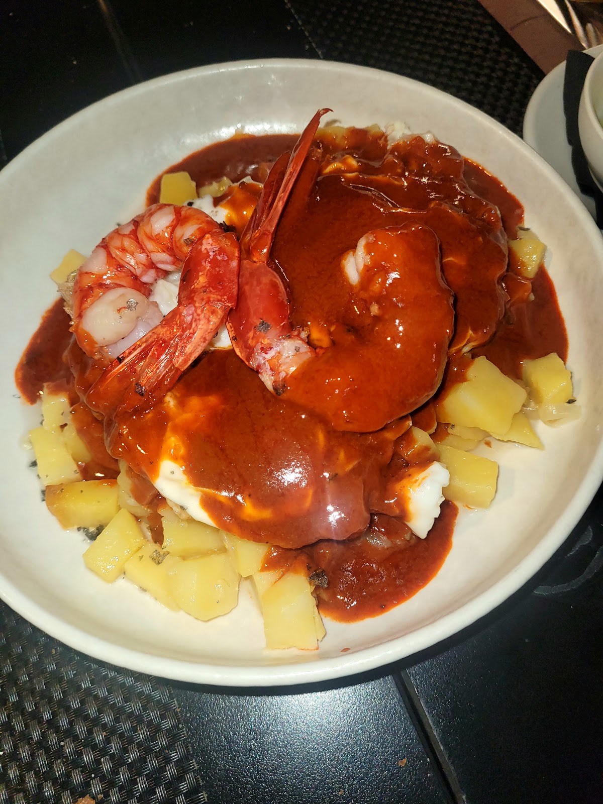 El Camaleón Más Que Vinos - Foto 5