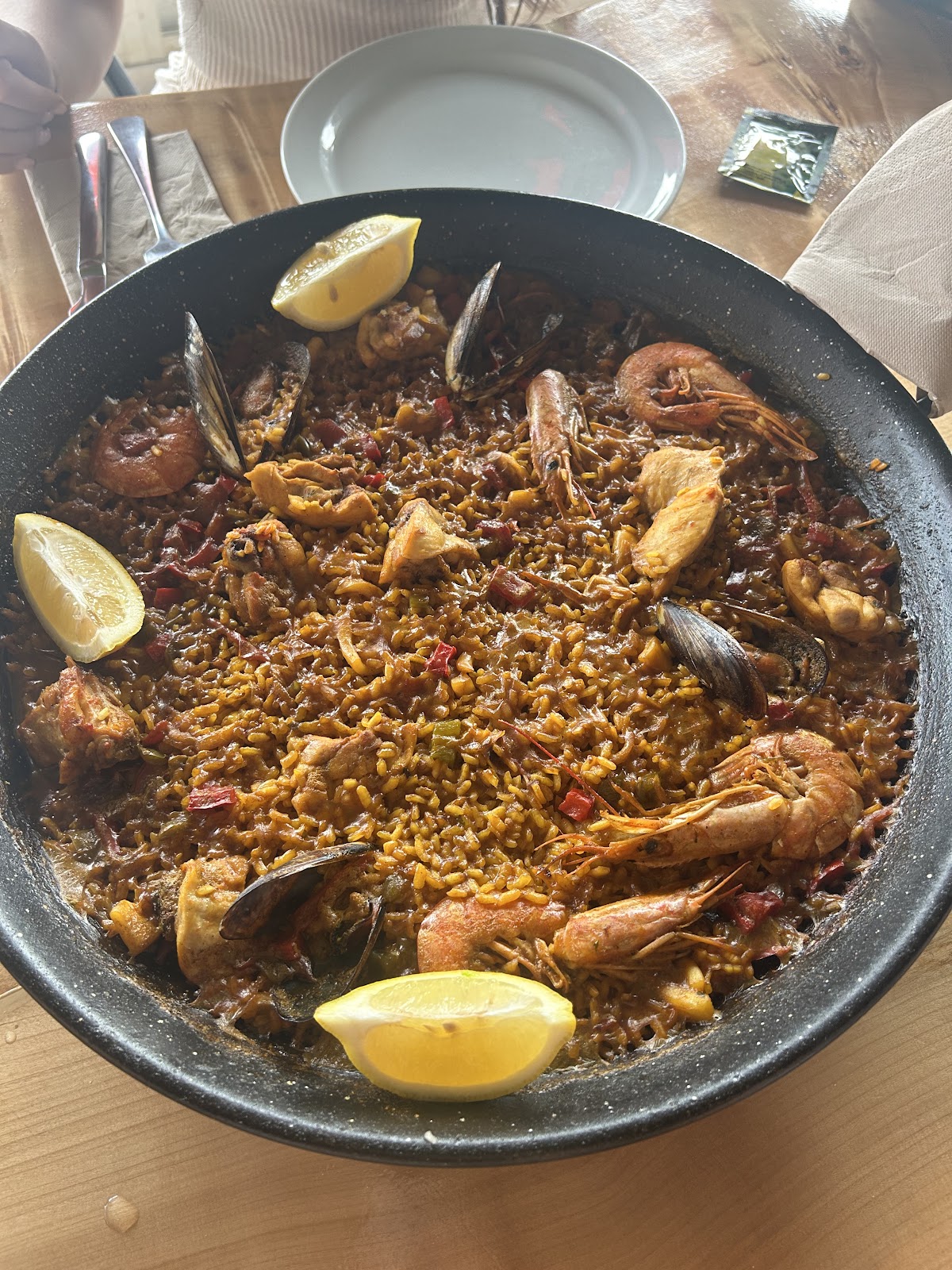 Ibizabeach cafe - Foto 5