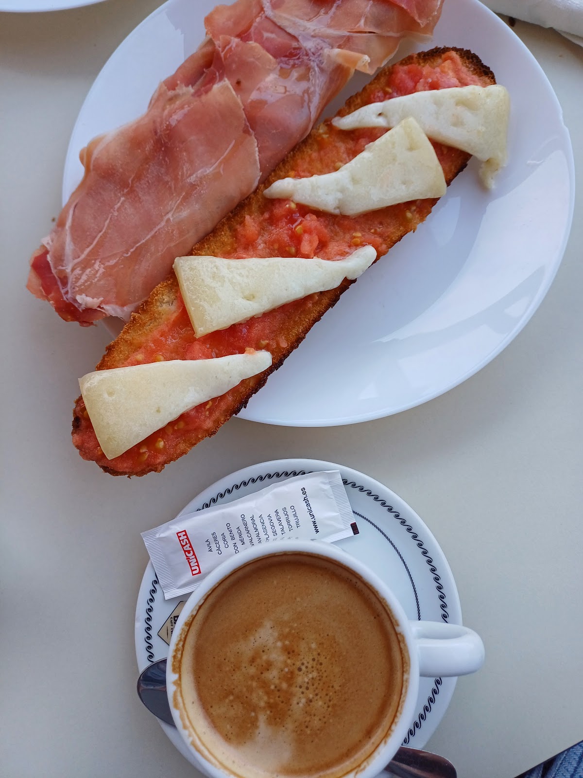 CAFETERIA BOCATERIA LU&CE - Foto 4