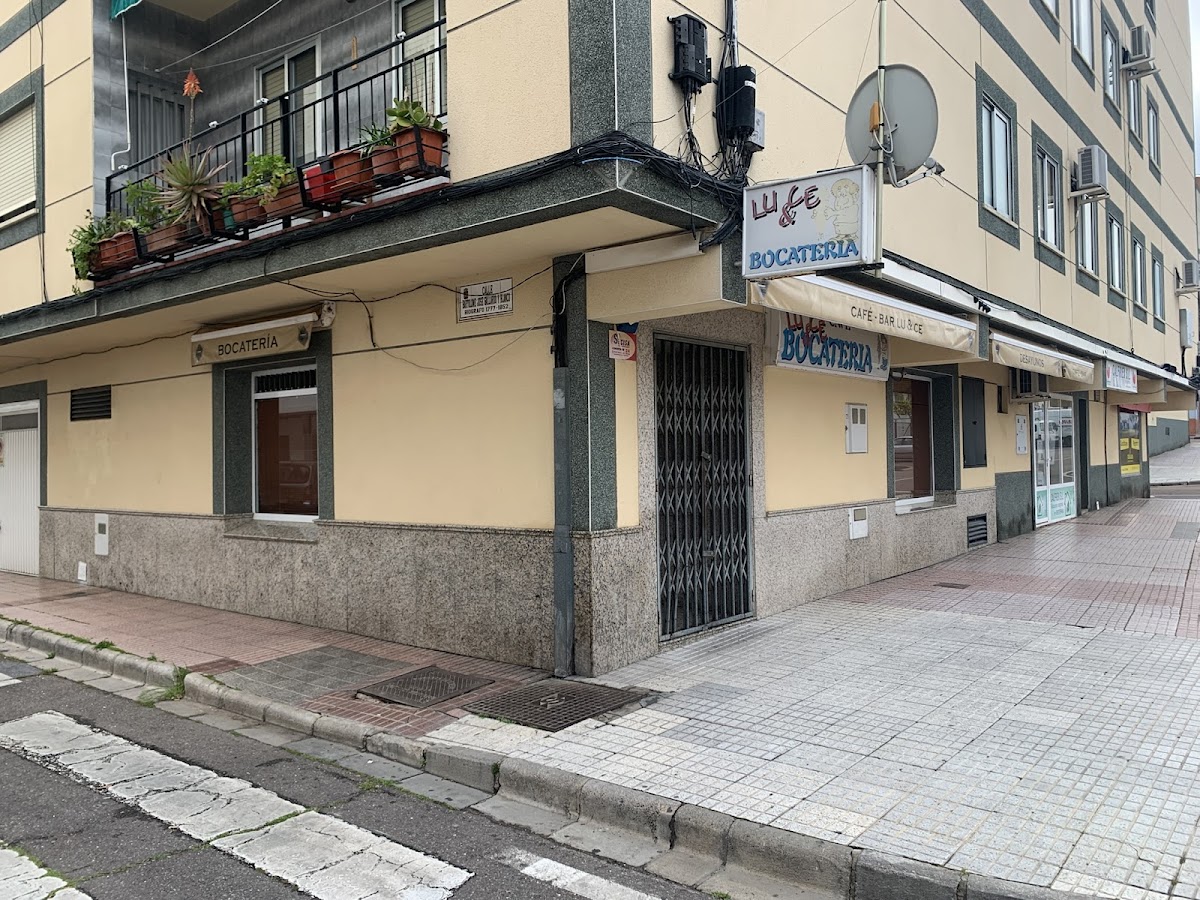 CAFETERIA BOCATERIA LU&CE - Foto 5