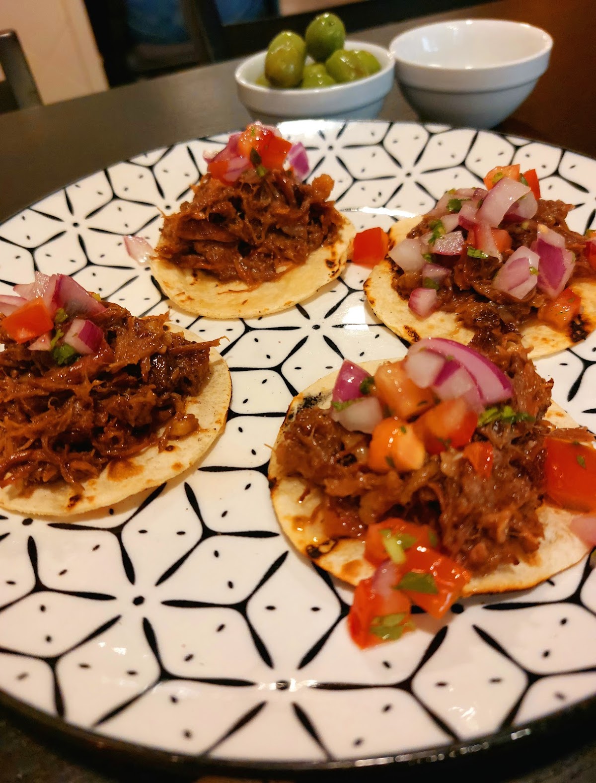 Calmista Restaurant - Foto 2