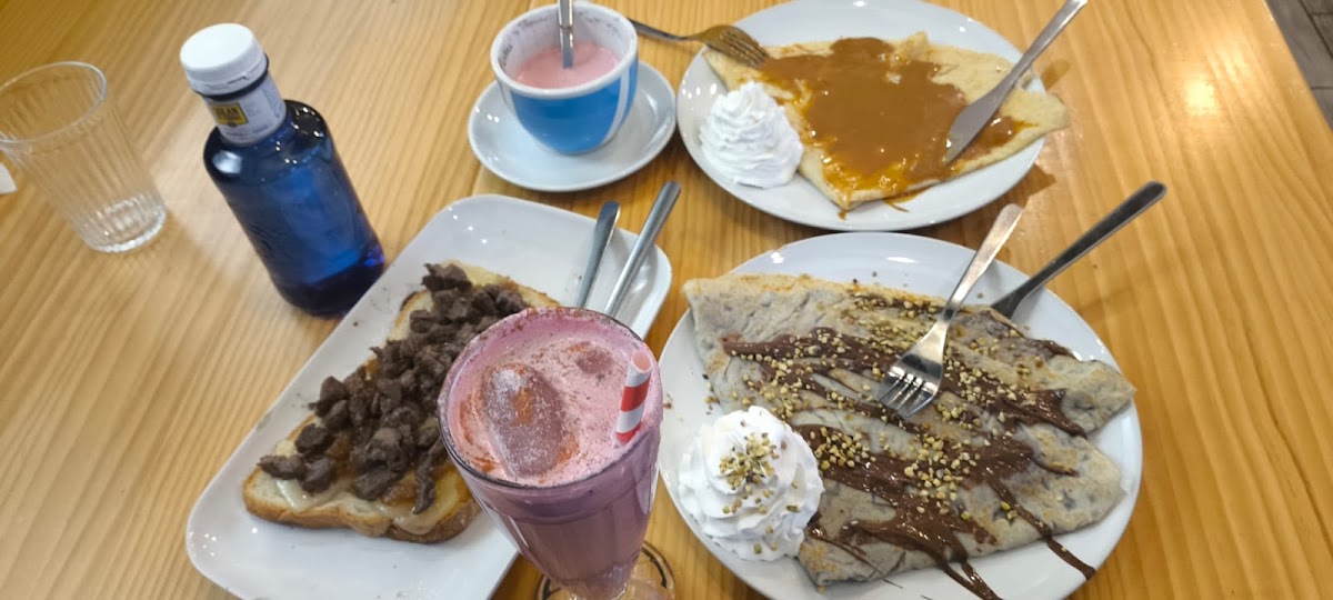 Luni Garden - Foto 2