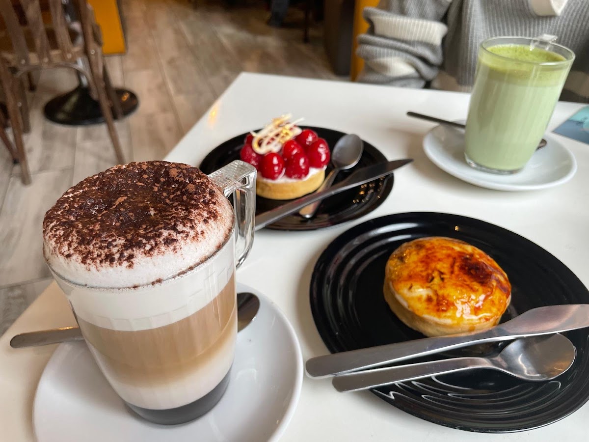 Luni Garden - Foto 3