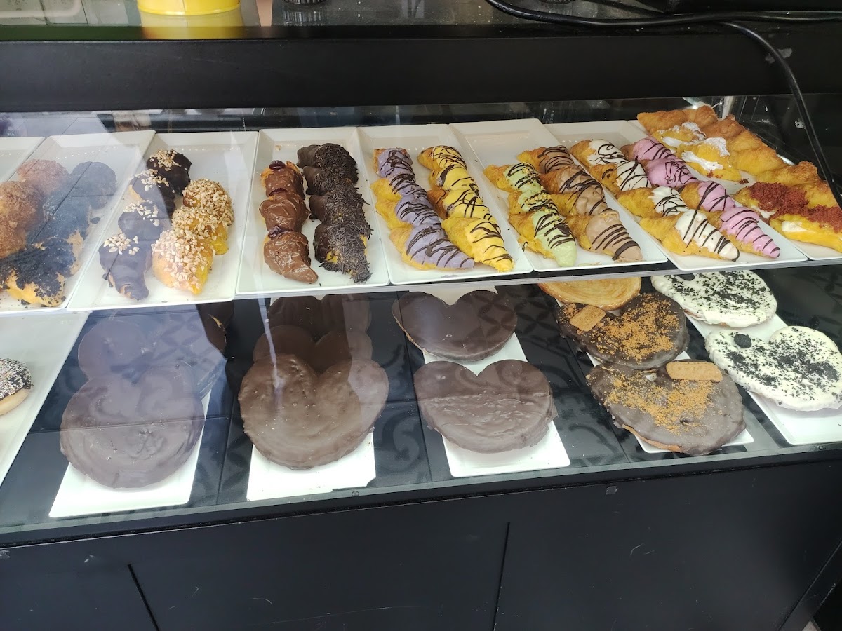 Luni Garden - Foto 4