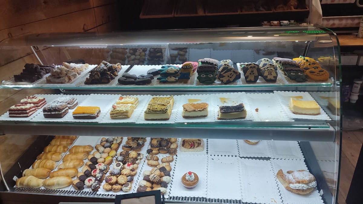 Luni Garden - Foto 5