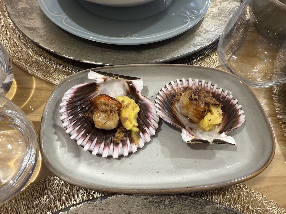 5 Sentidos de Fran Martínez - Foto 2