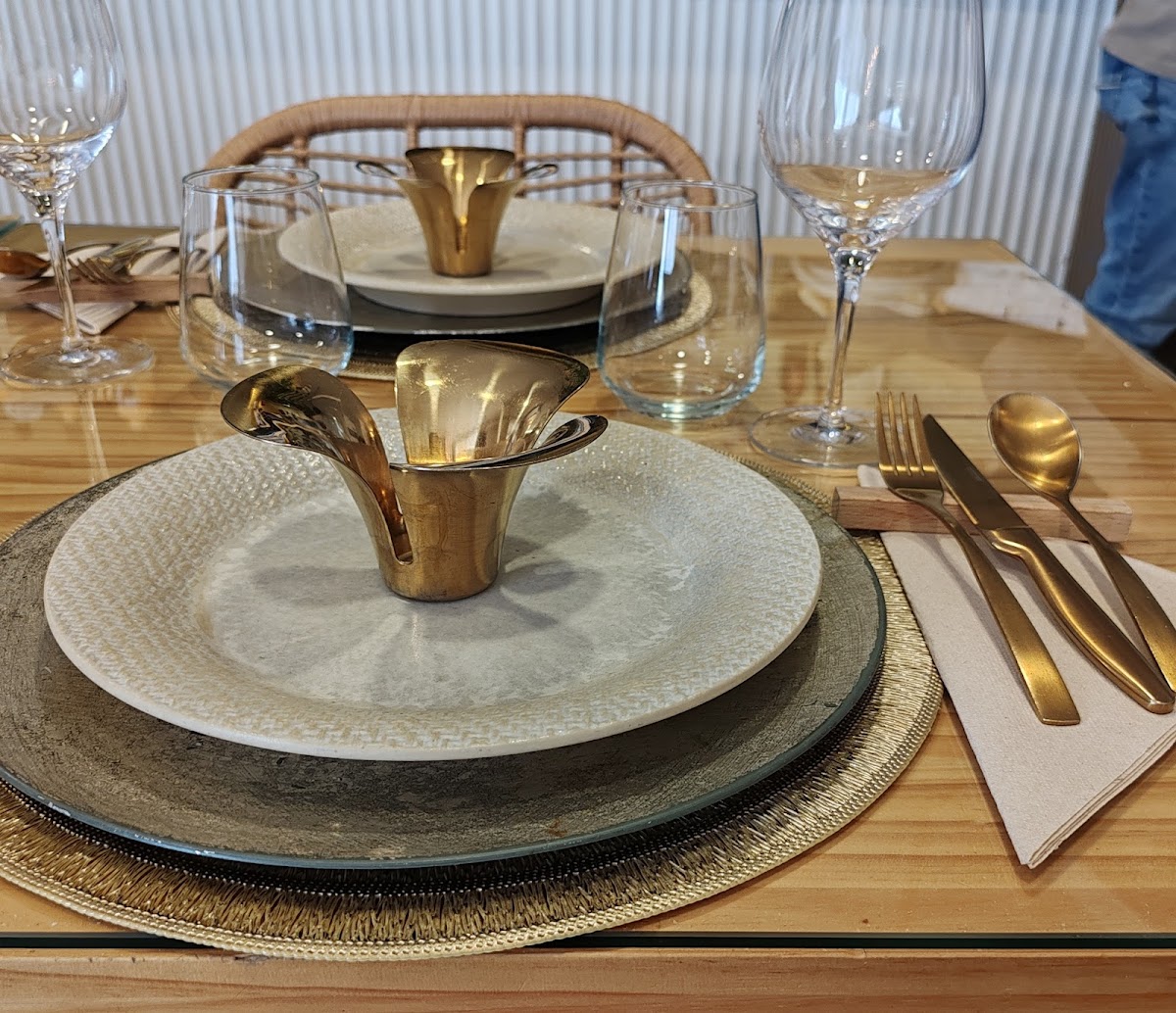 5 Sentidos de Fran Martínez - Foto 5