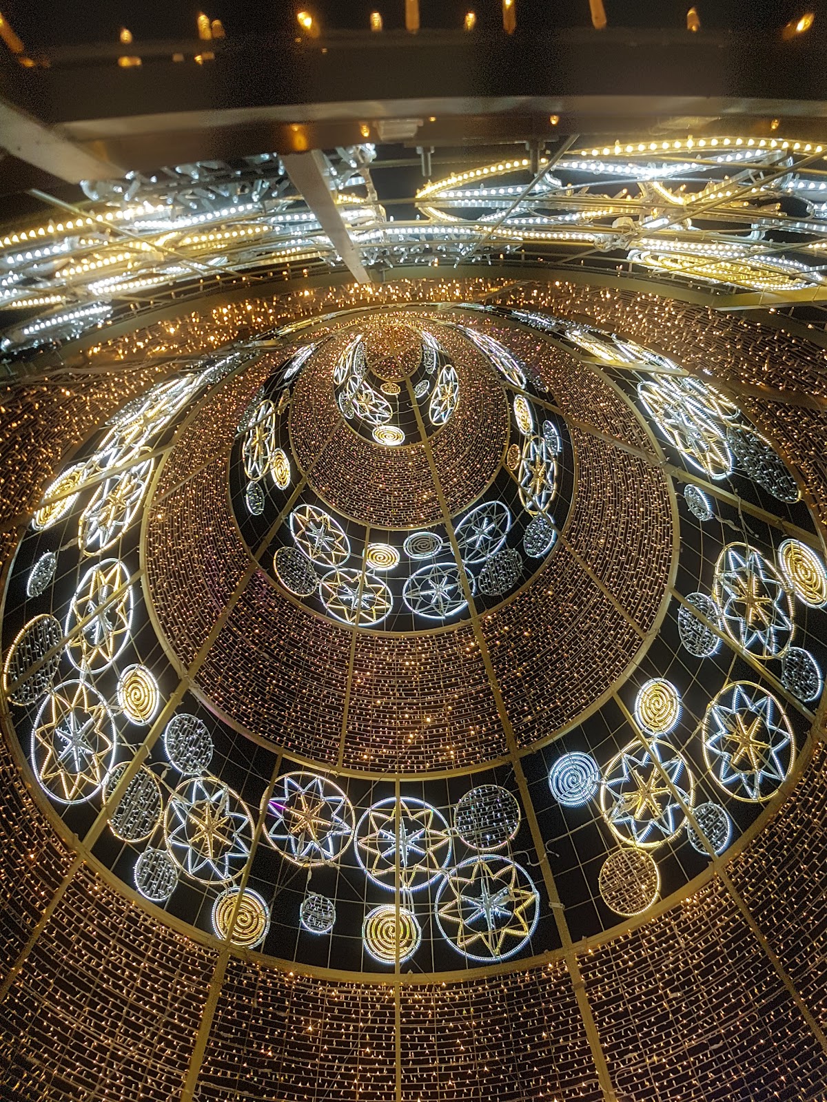 Pizzas El Álamo - Foto 3