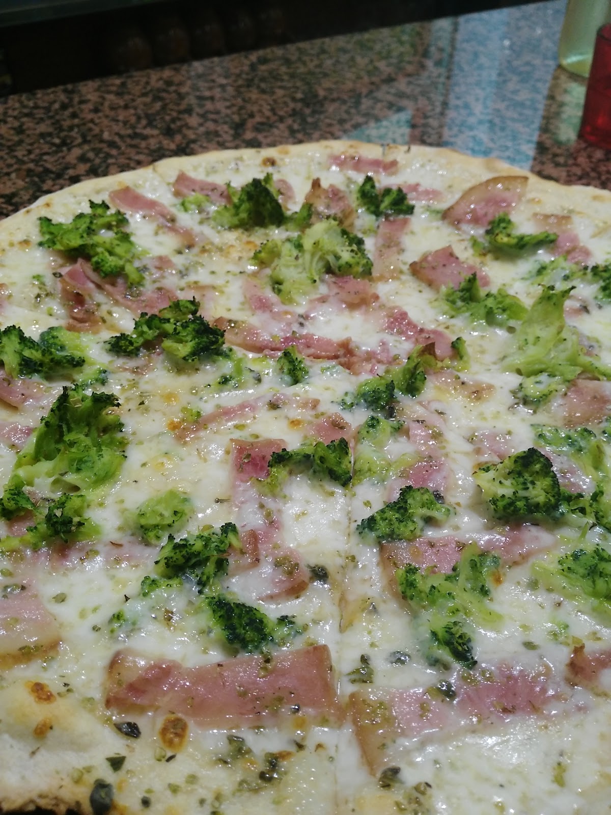 Pizzas El Álamo - Foto 5