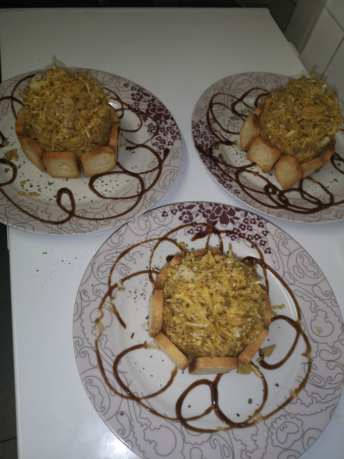 Cafetería La Rosa de Alfre - Foto 2