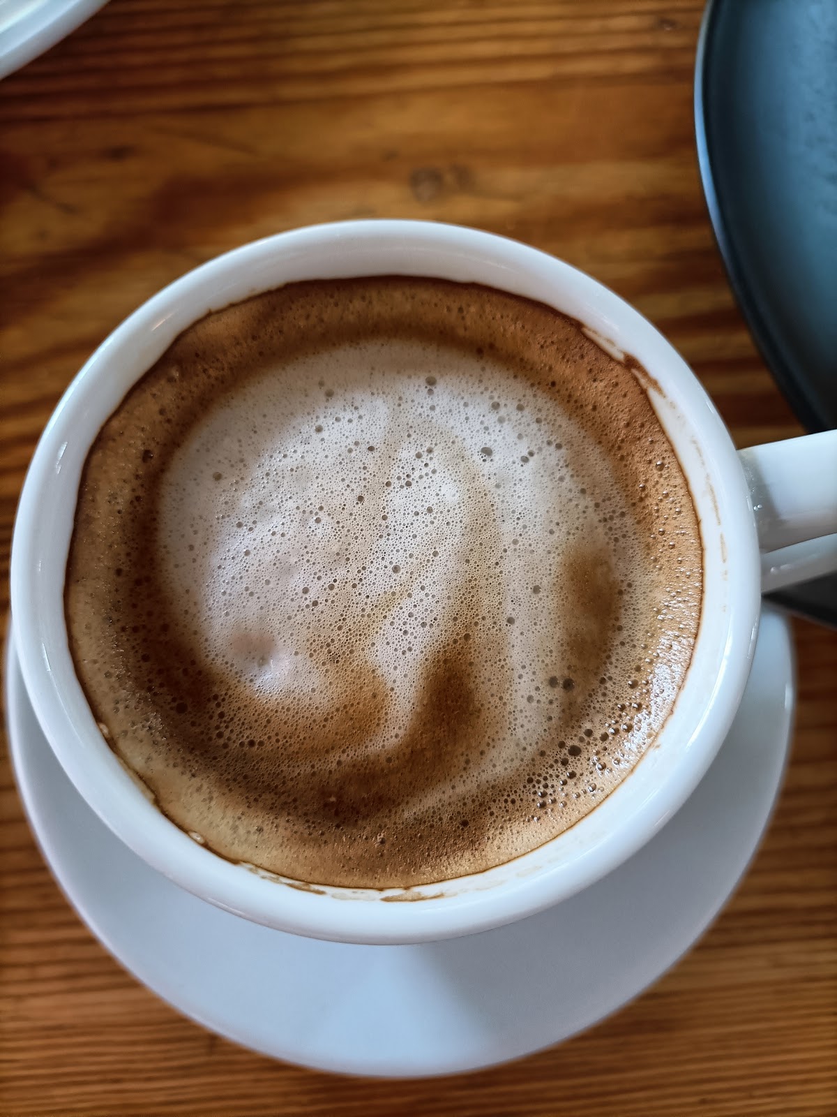 Cafetería La Rosa de Alfre - Foto 3