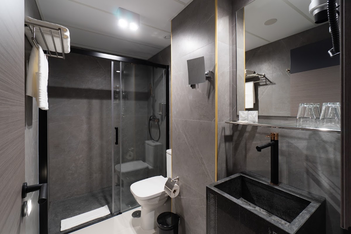 Hotel Perla Del Sur - Foto 3