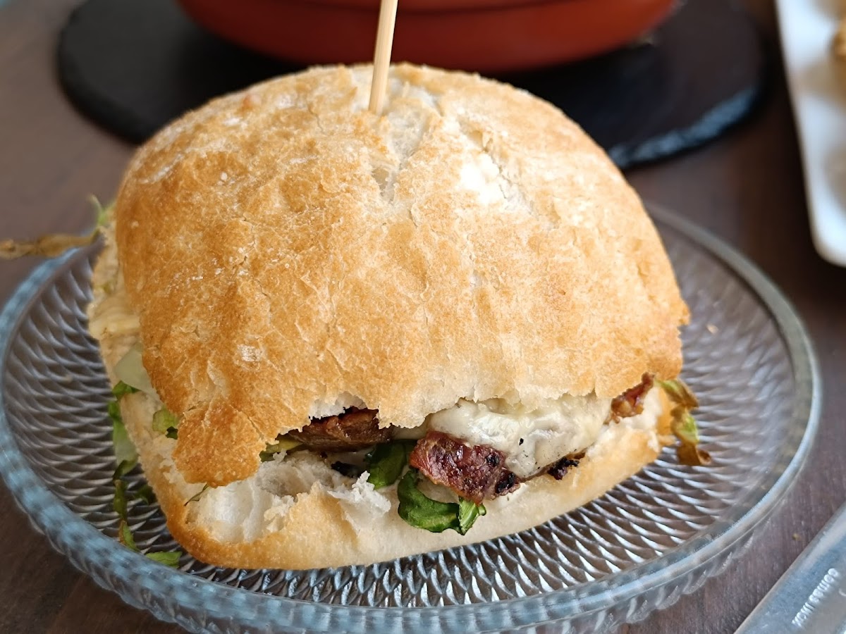 El Despatarrao - Foto 3