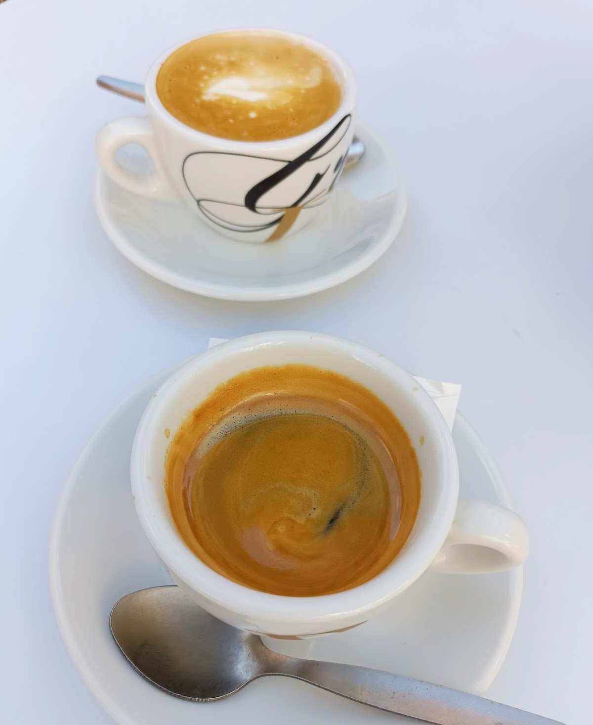 El Despatarrao - Foto 4