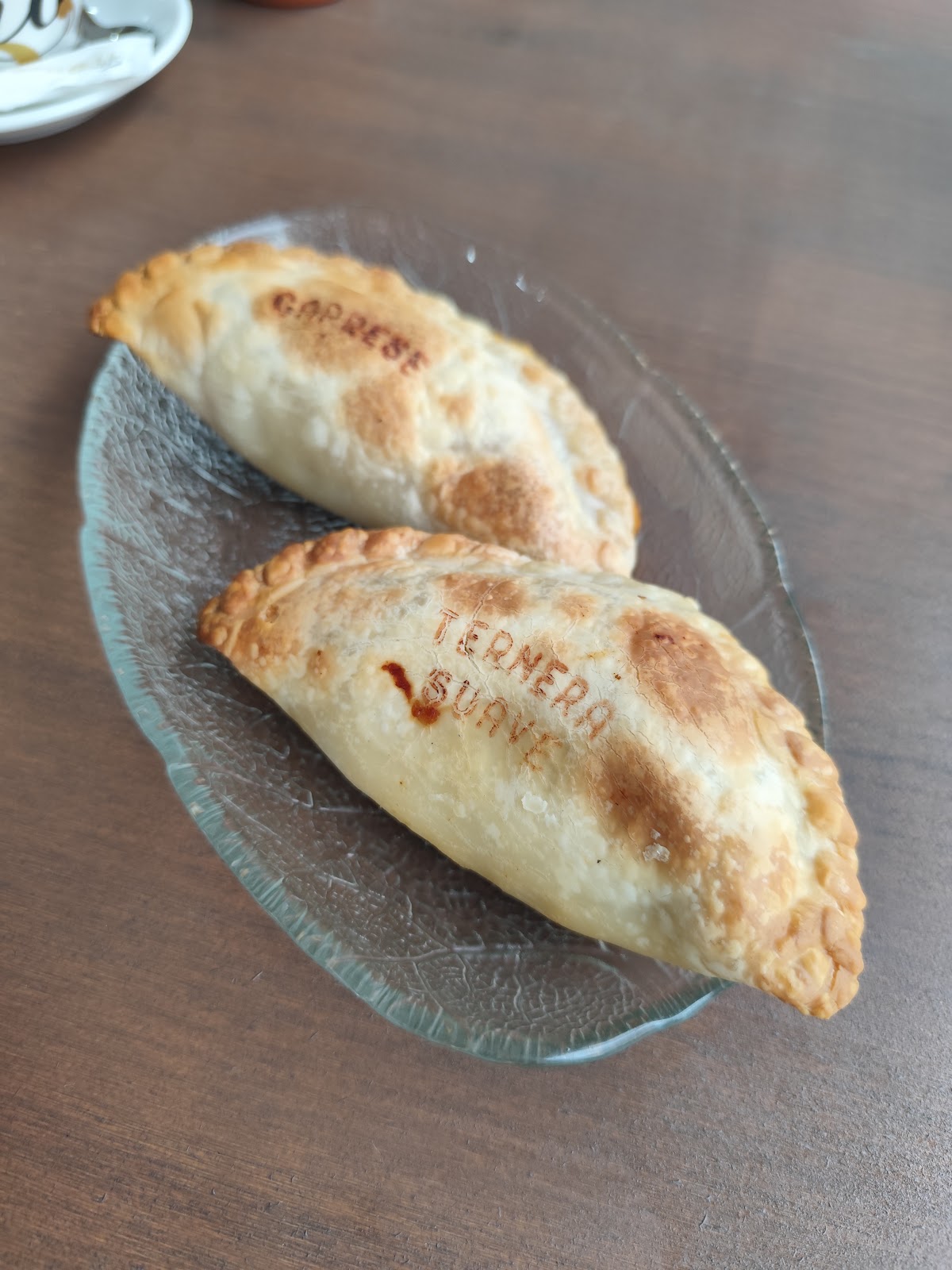 El Despatarrao - Foto 5