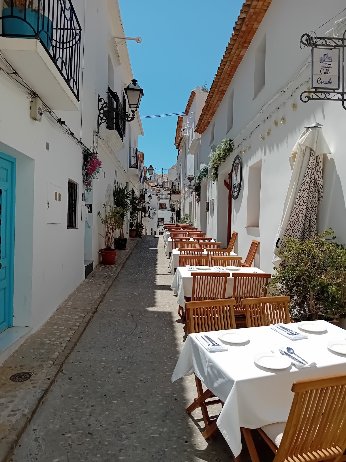 Indian Elephant Restaurant - Foto 4