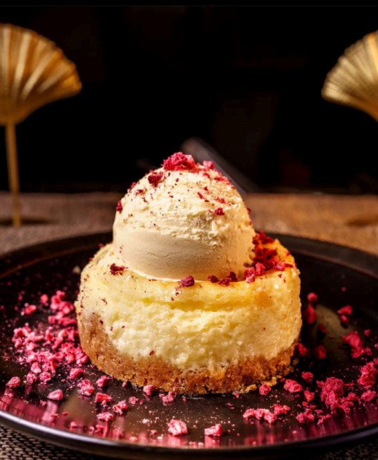 Itakua l Restaurante Pozuelo - Foto 4