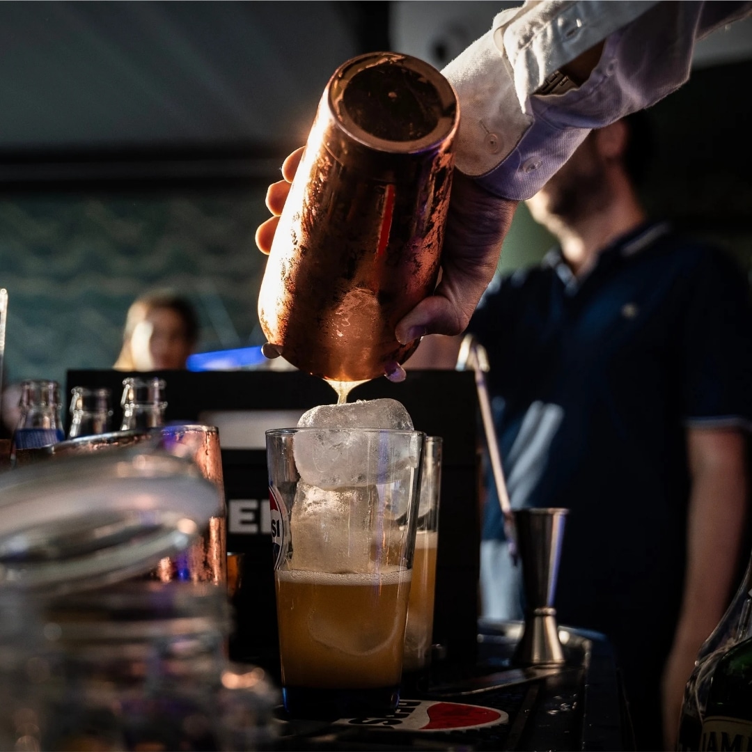 Sausalito Premium Club - Foto 2