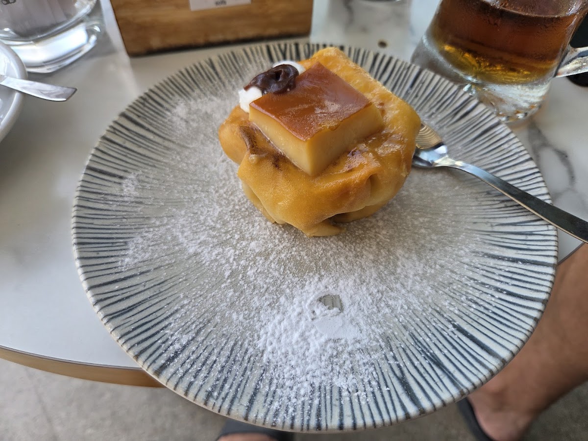 Sausalito Premium Club - Foto 3