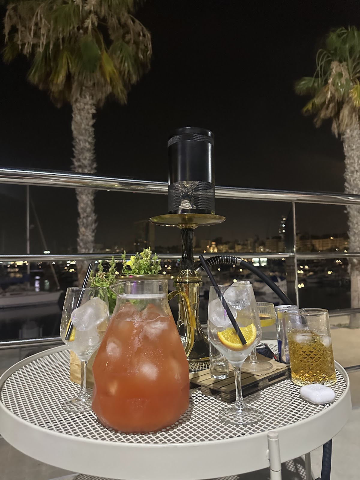 Sausalito Premium Club - Foto 4