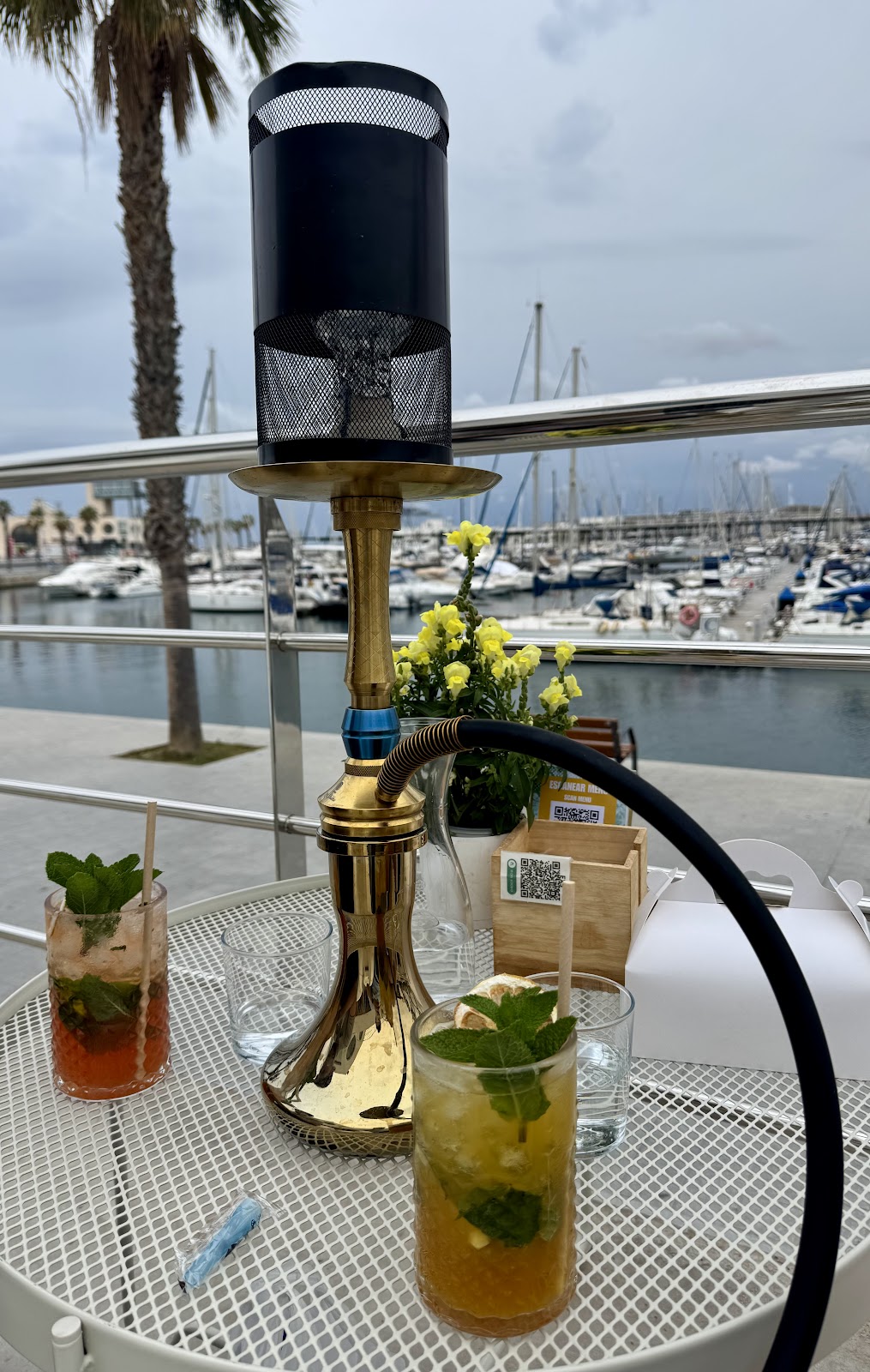 Sausalito Premium Club - Foto 5