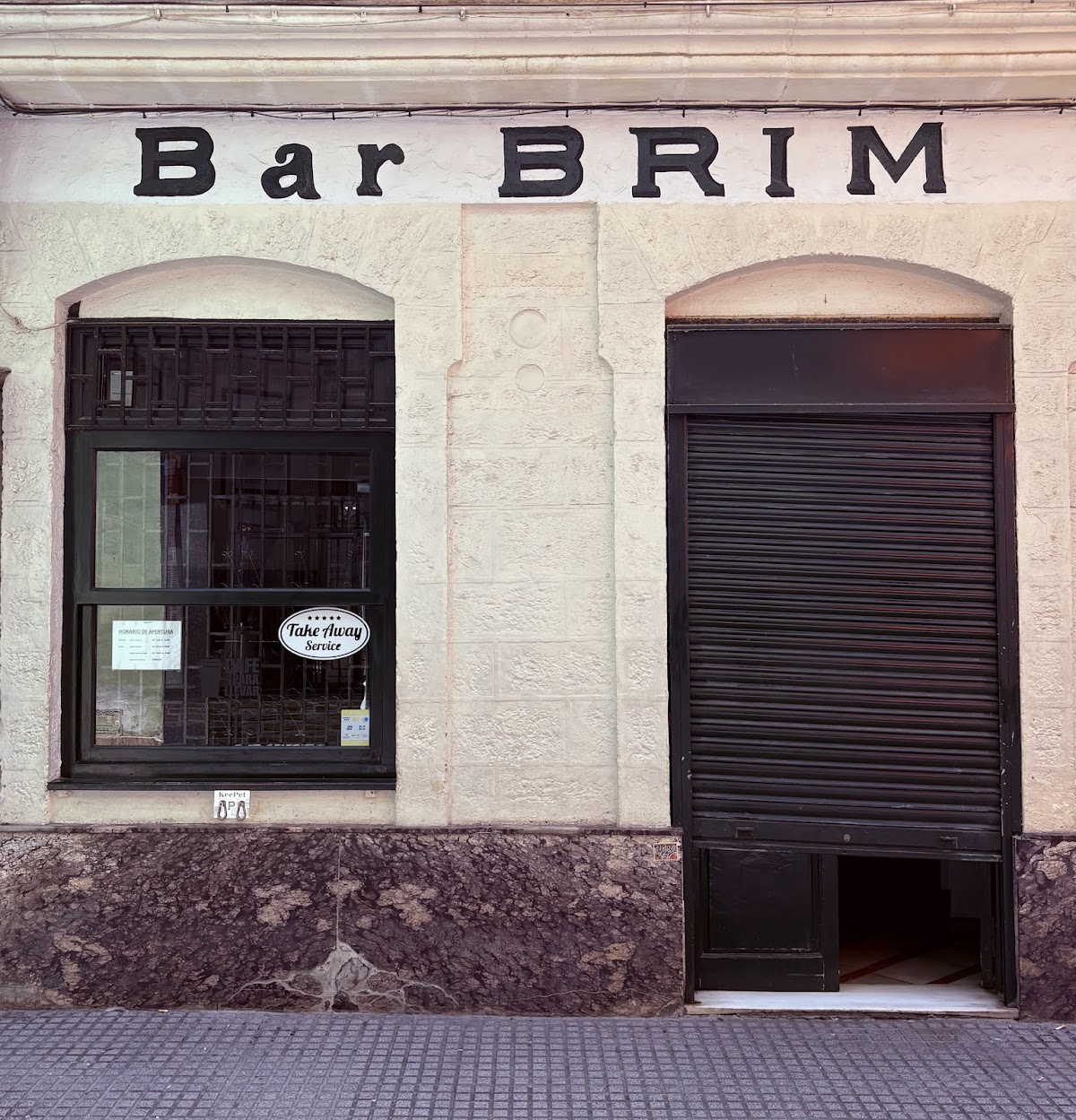 Bar Brim - Foto 3