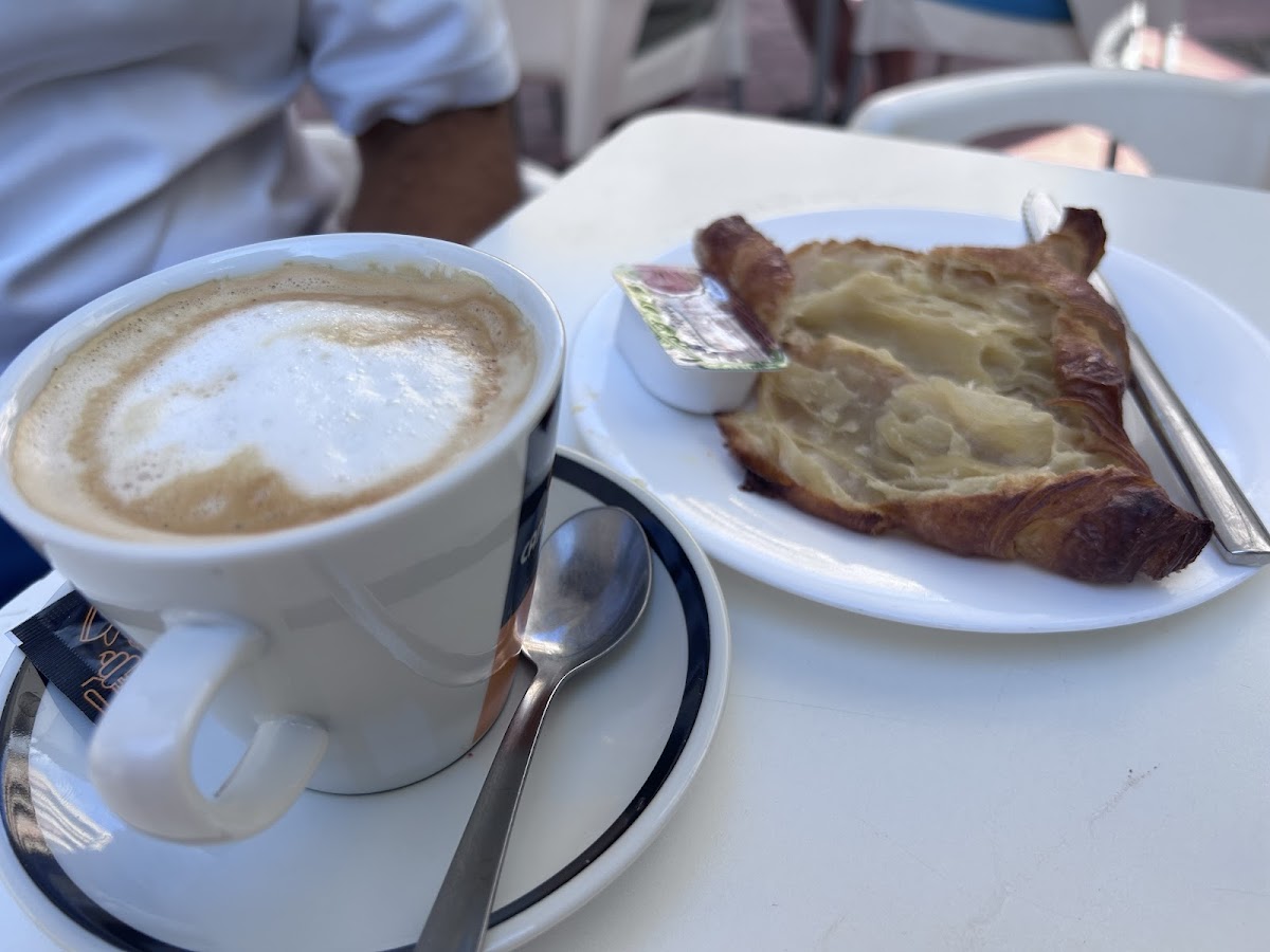 CA IRENE CAFETERIA - Foto 2