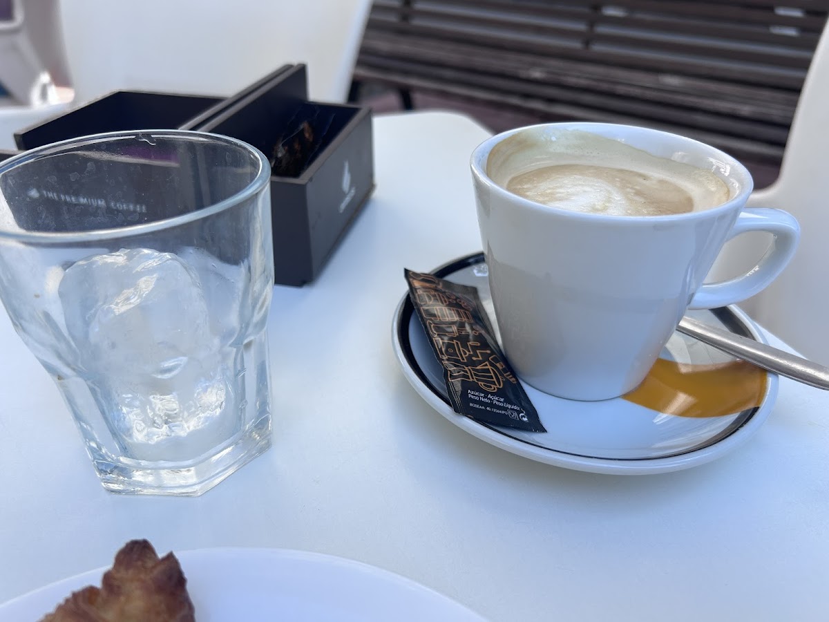 CA IRENE CAFETERIA - Foto 3